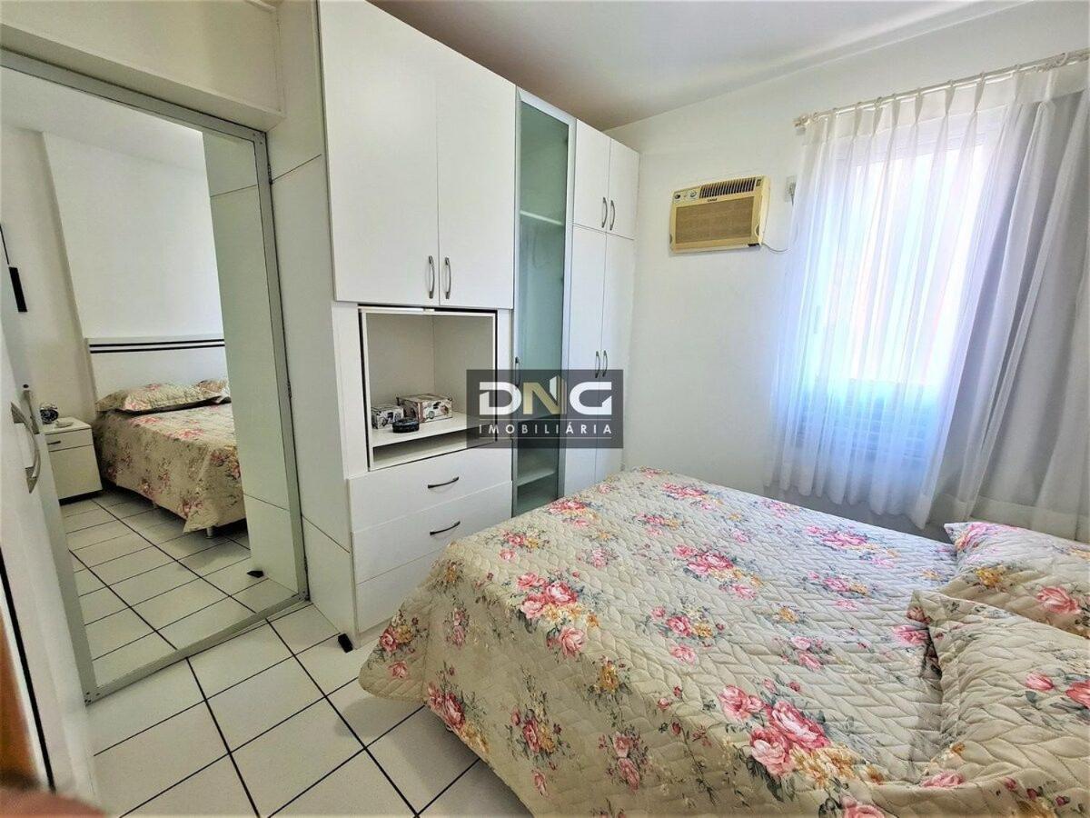 Boulevard Antares I, Qmsw 05, Sudoeste, Kit Completa Brasilia Bagian luar foto