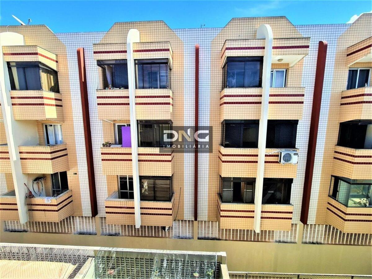 Boulevard Antares I, Qmsw 05, Sudoeste, Kit Completa Brasilia Bagian luar foto
