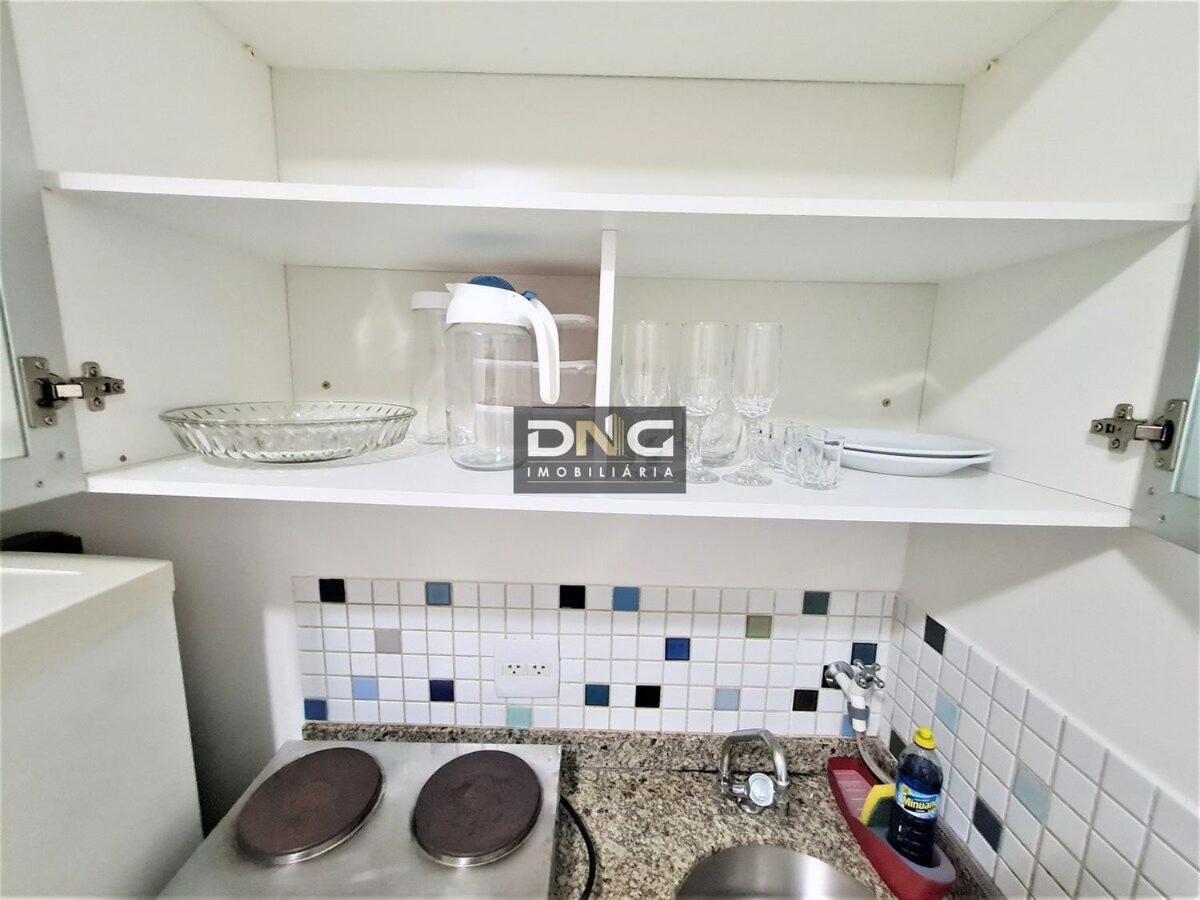 Boulevard Antares I, Qmsw 05, Sudoeste, Kit Completa Brasilia Bagian luar foto