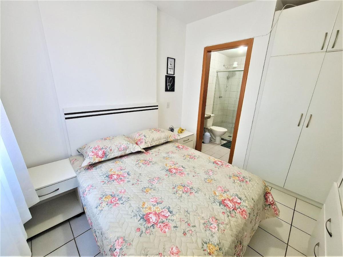 Boulevard Antares I, Qmsw 05, Sudoeste, Kit Completa Brasilia Bagian luar foto